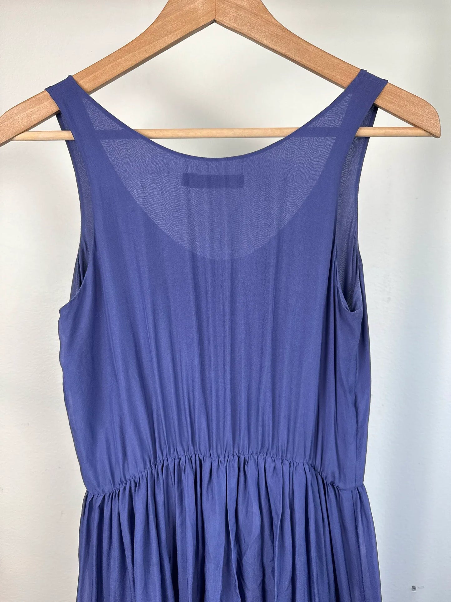 Filippa K Dress