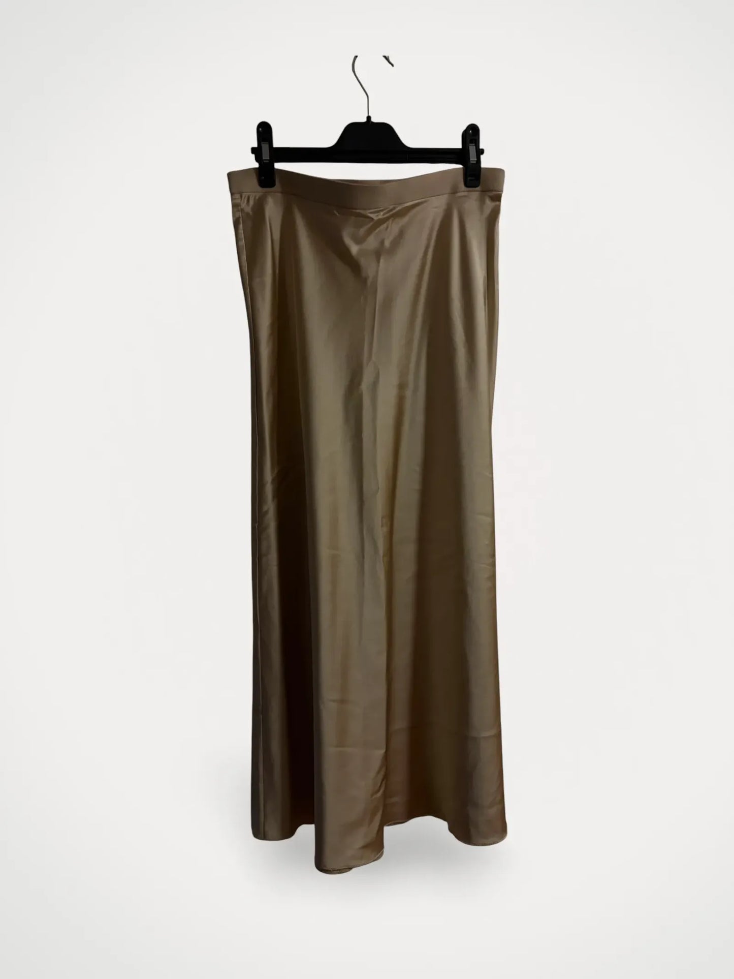 Ahlvar Gallery Skirt