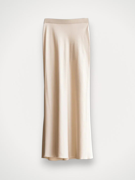 Ahlvar Gallery Skirt