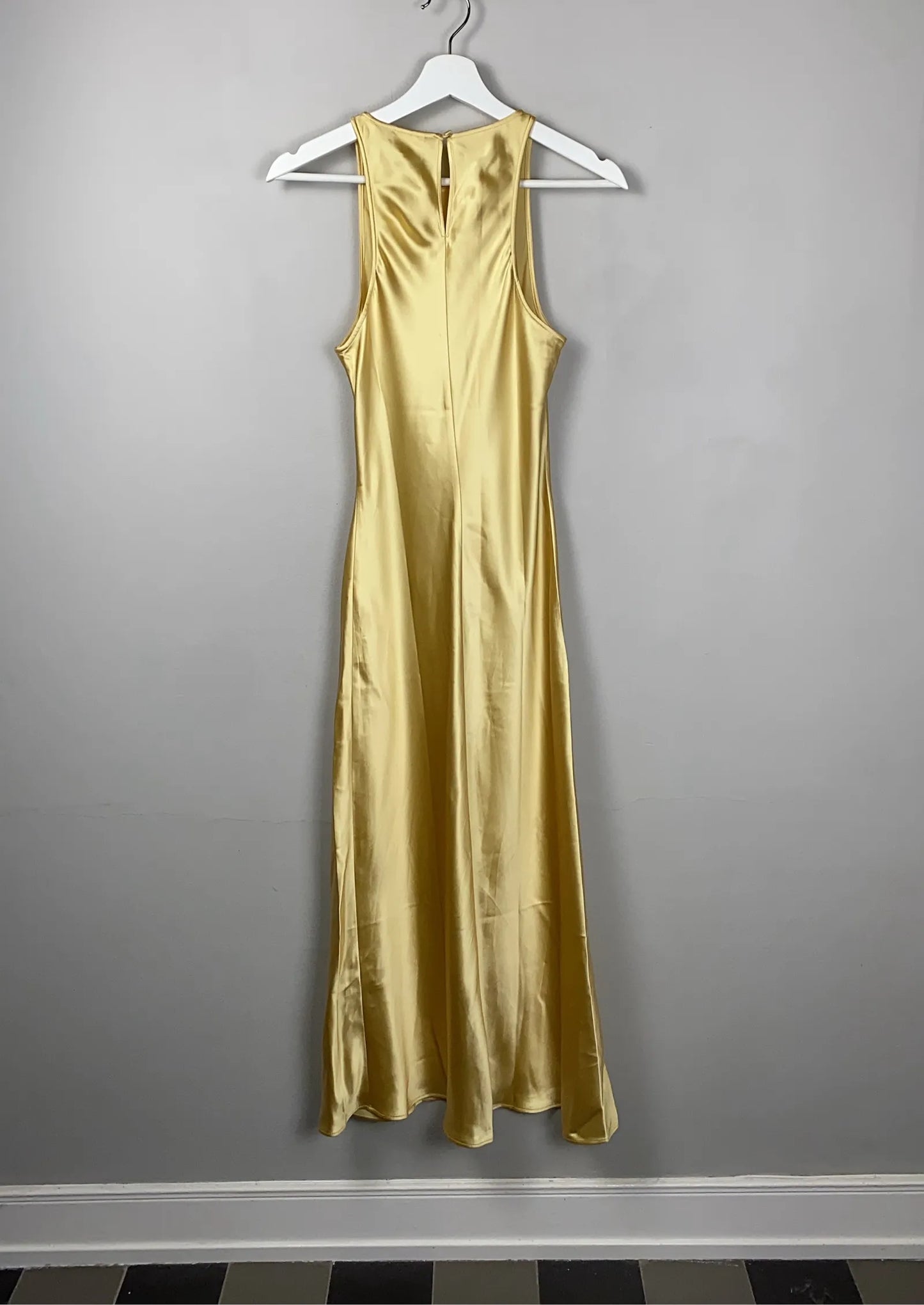 & Other Stories Dress