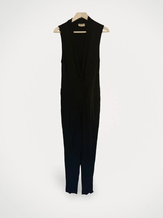 Ganni Jumpsuit