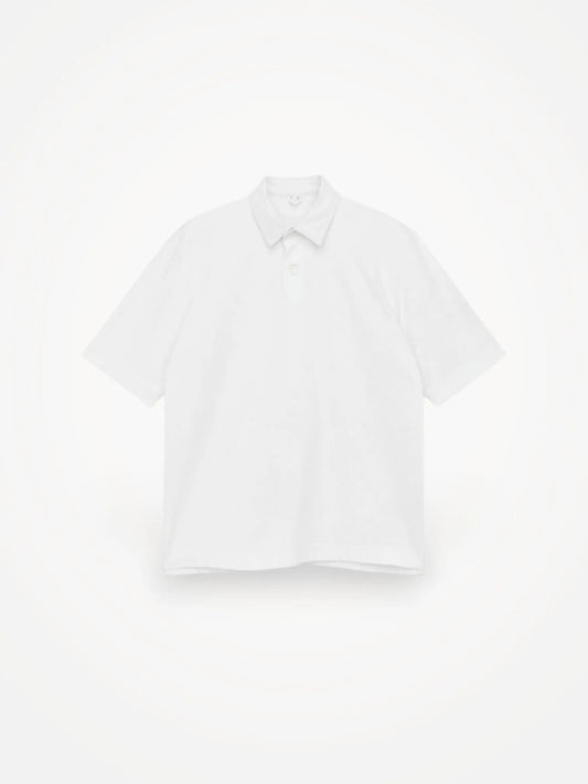 Arket Shirt