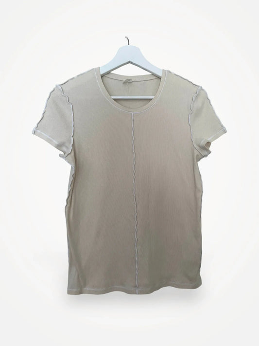 Arket 1195541-001 T-shirt