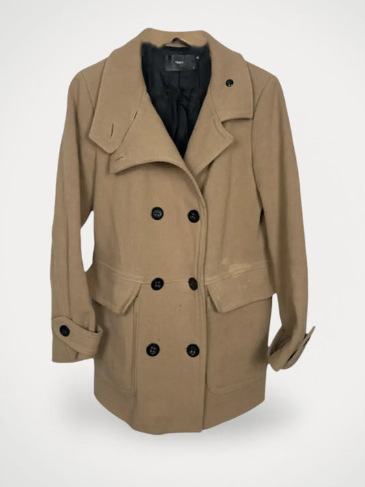 Filippa K Coat