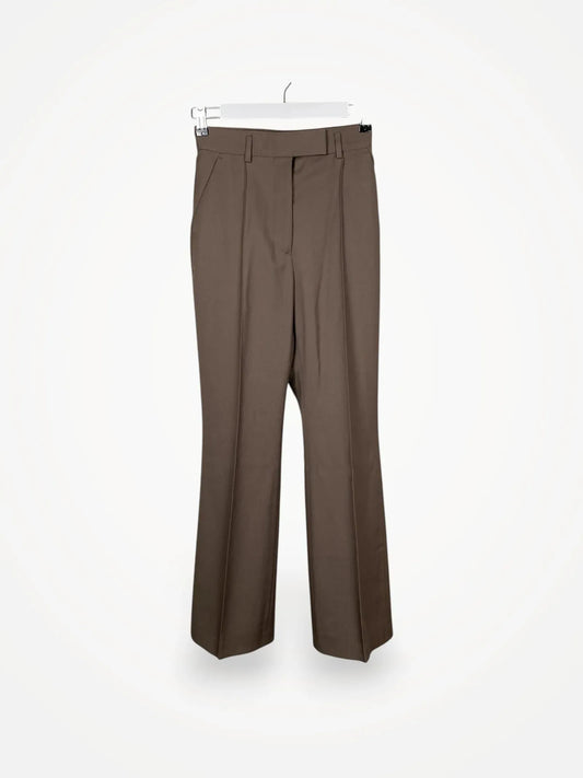 Acne Studios Suit Trousers