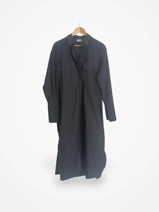 By Malene Birger Einadia Dress