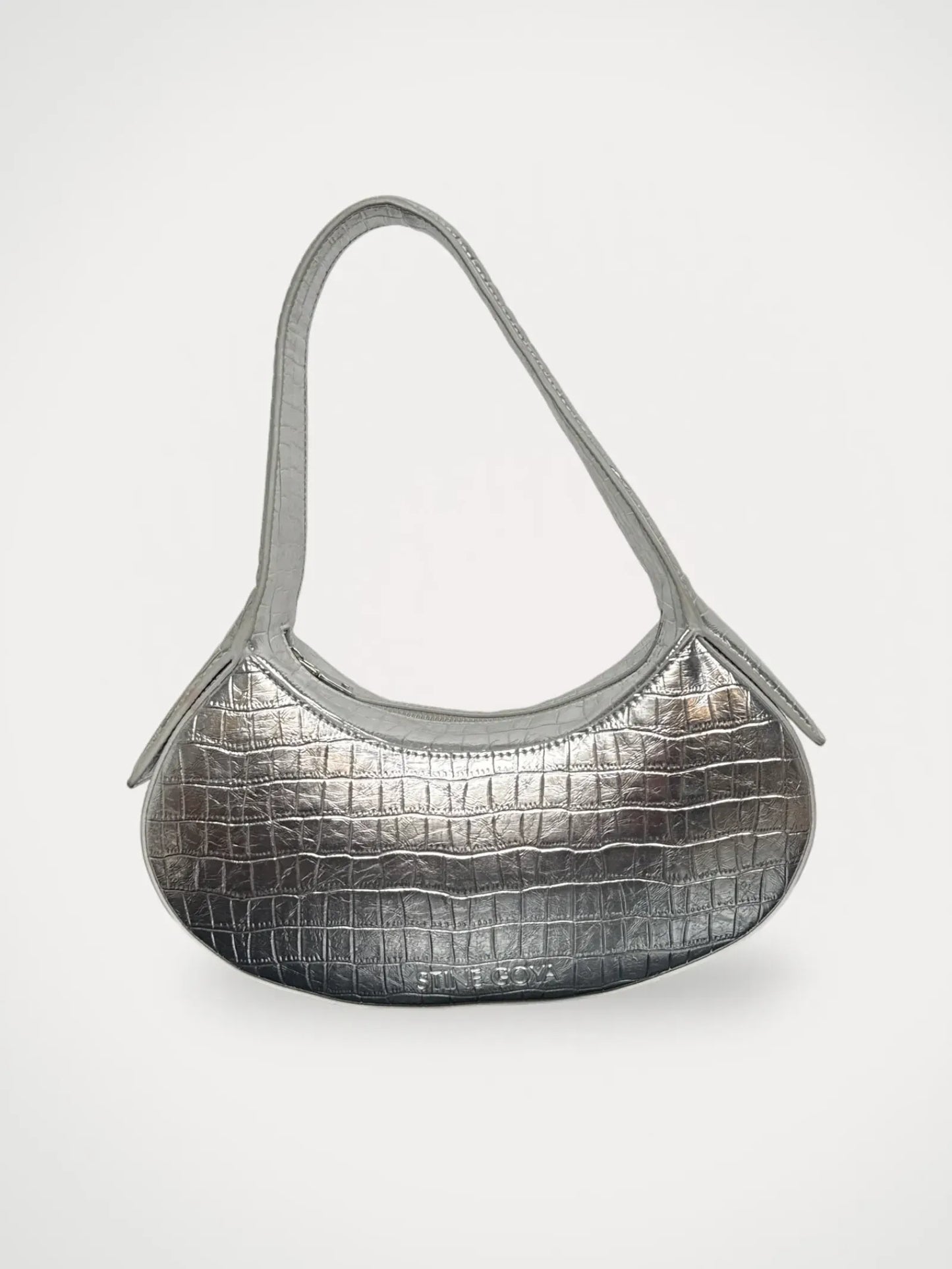 Stine Goya Handbag