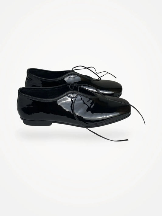 Blankens Loafers