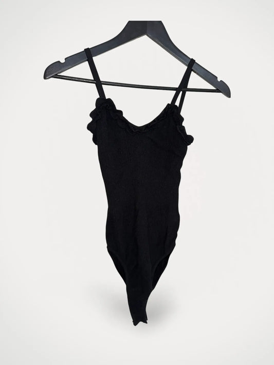 & Other Stories Body