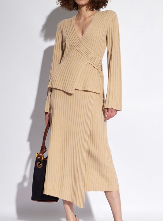 By Malene Birger Set