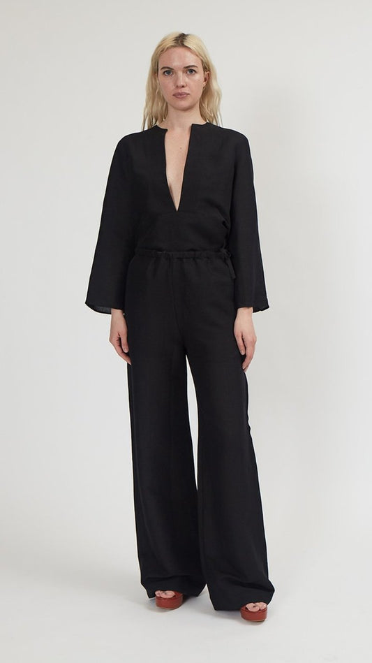 Hope Laze Trousers