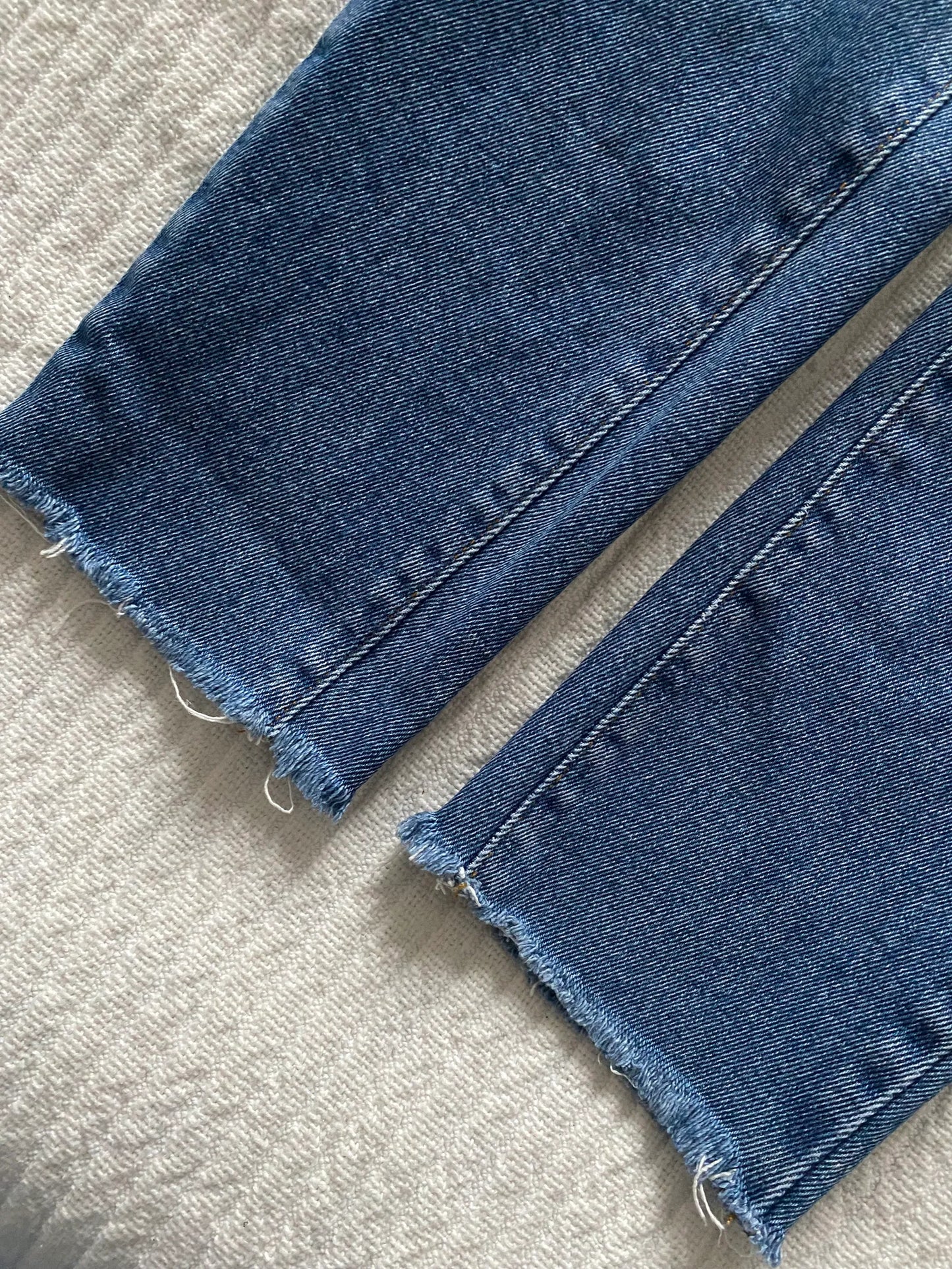 Rodebjer Jeans