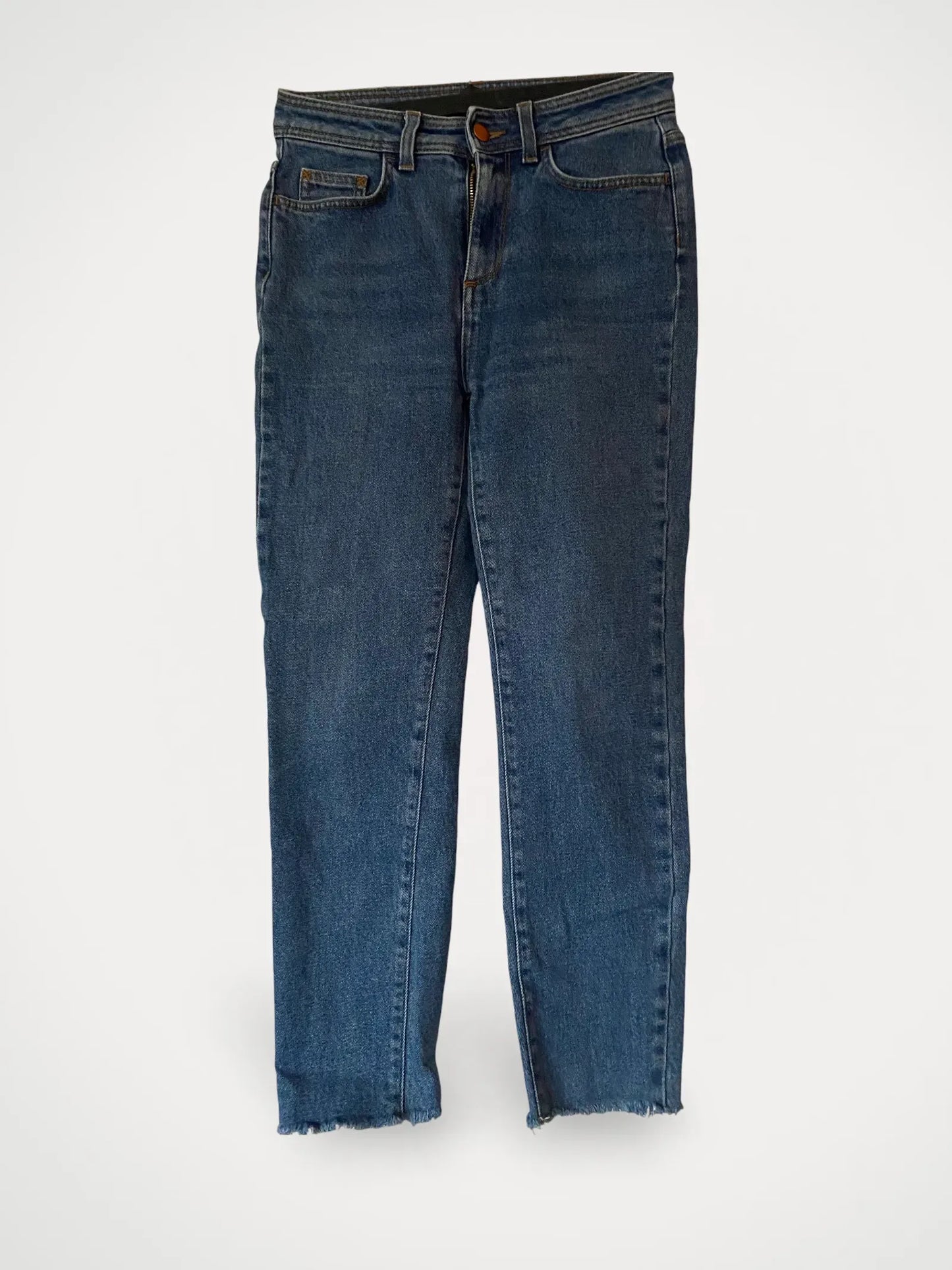 Rodebjer Jeans