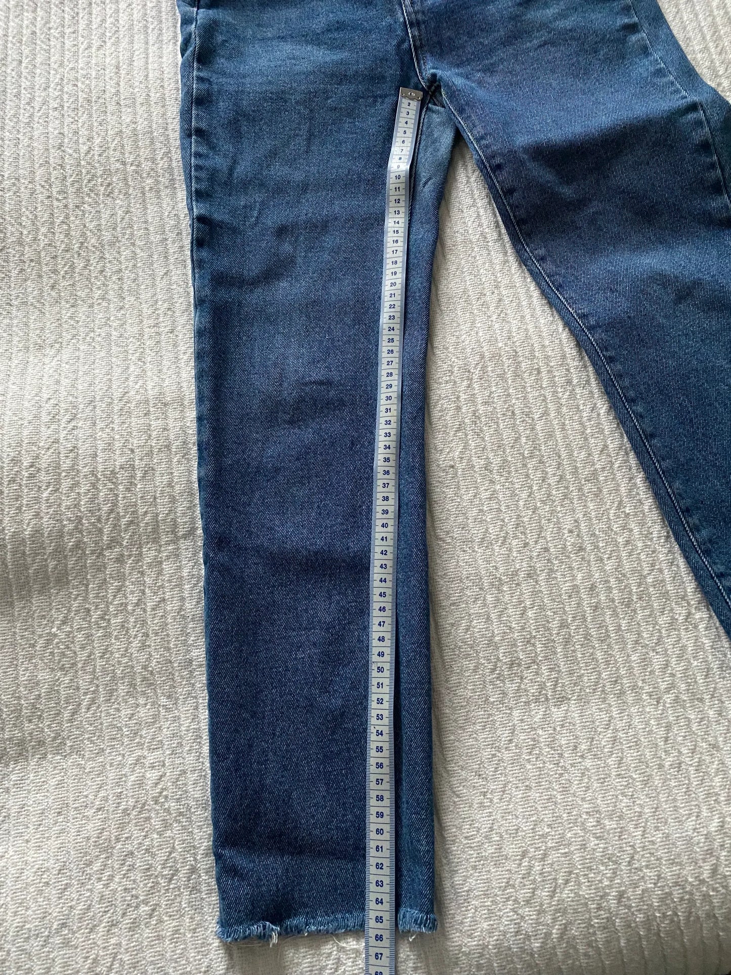 Rodebjer Jeans