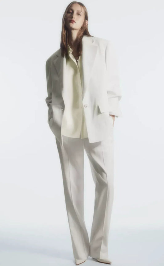 Cos Suit