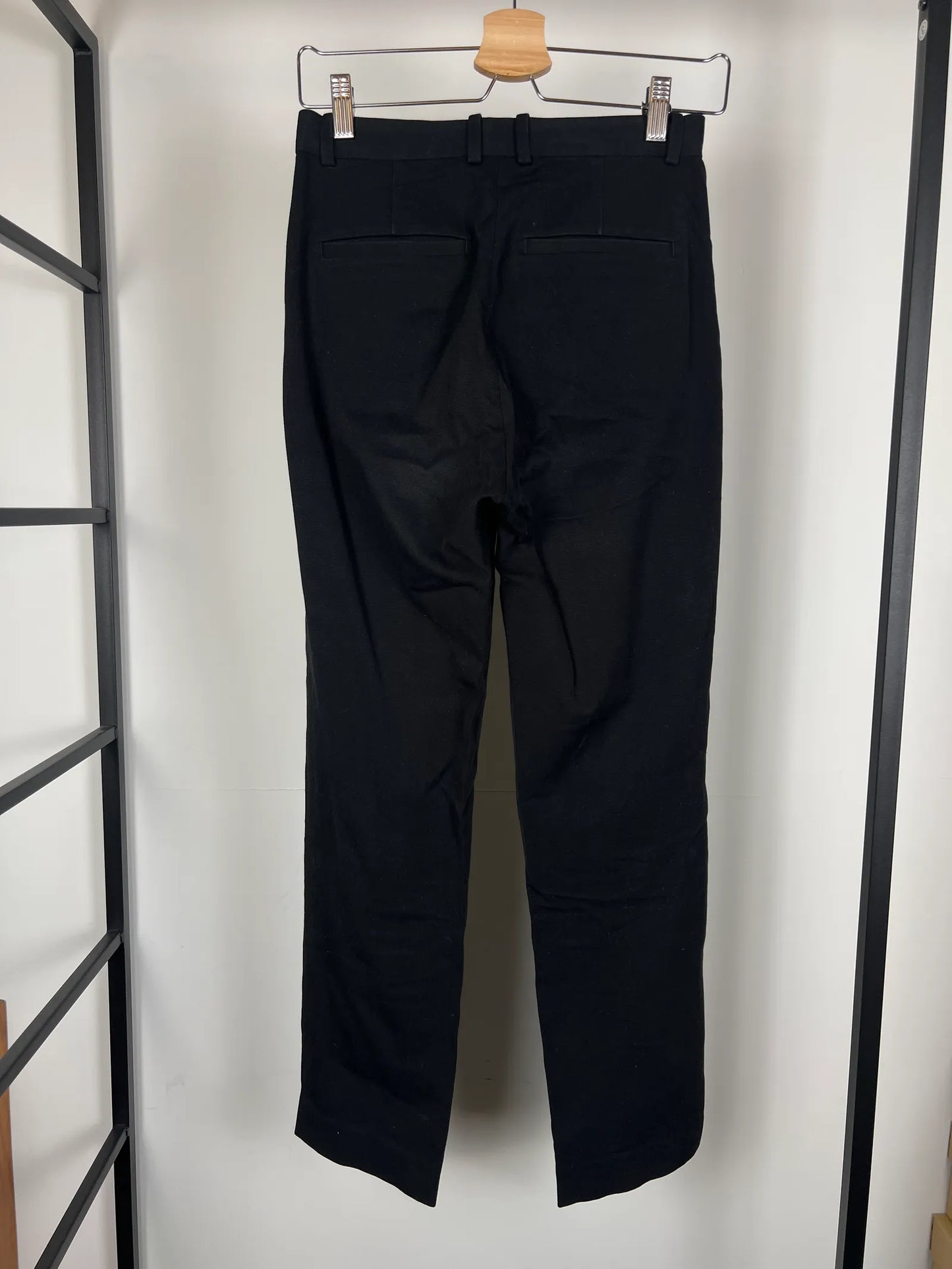 & Other Stories Trousers