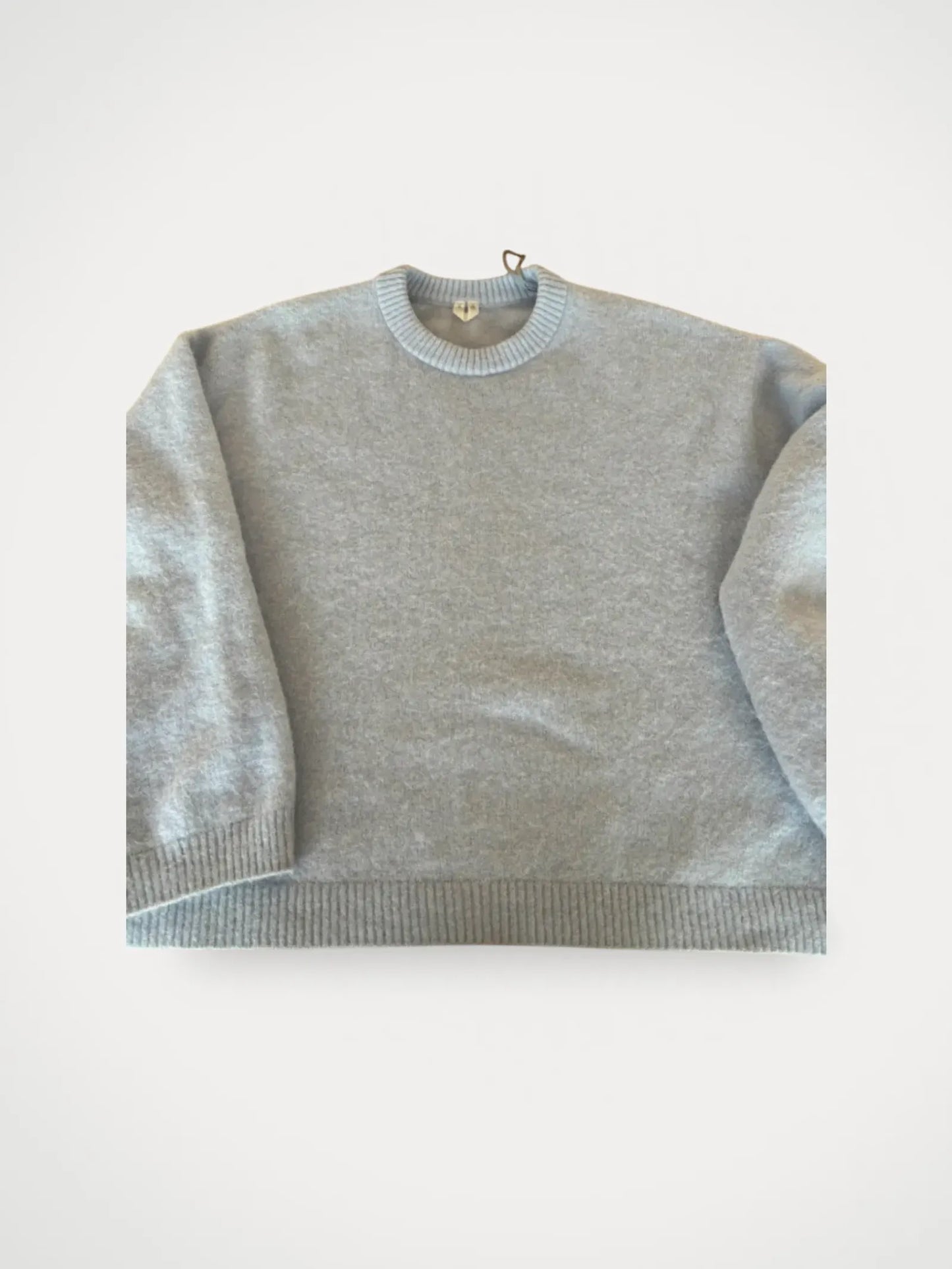 Arket Pullover