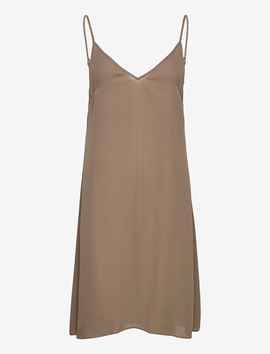 Samsøe Samsøe Kleid
