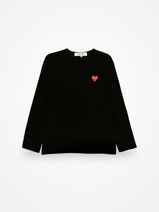 Comme des Garcons T-shirt