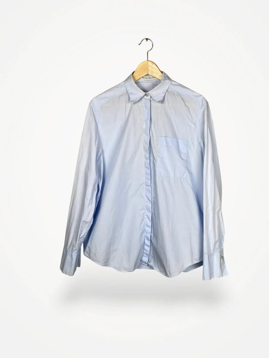 Acne Studios Shirt