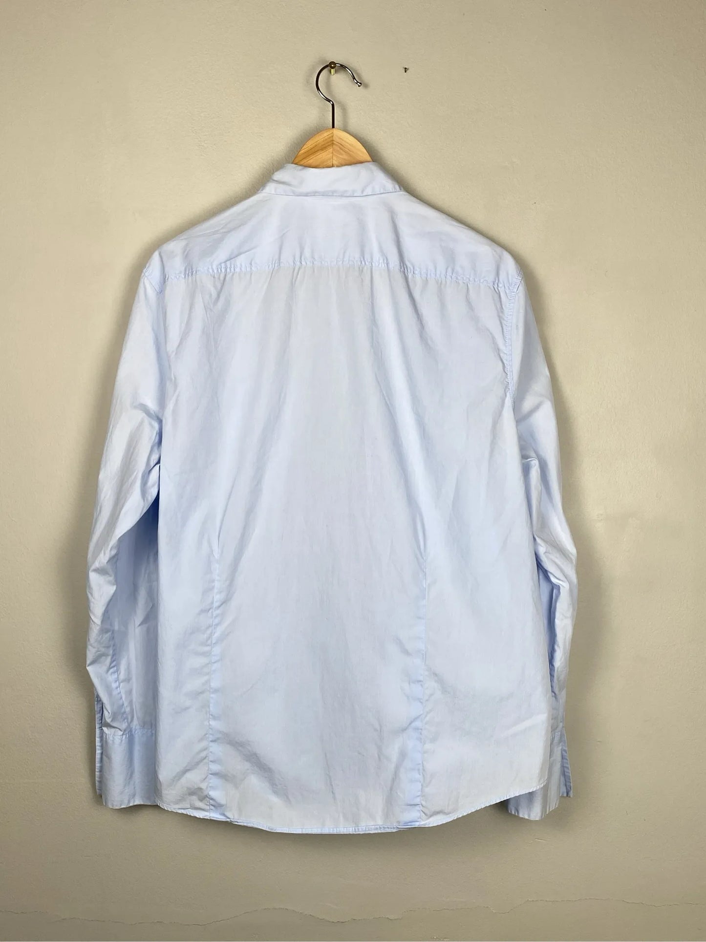 Acne Studios Shirt