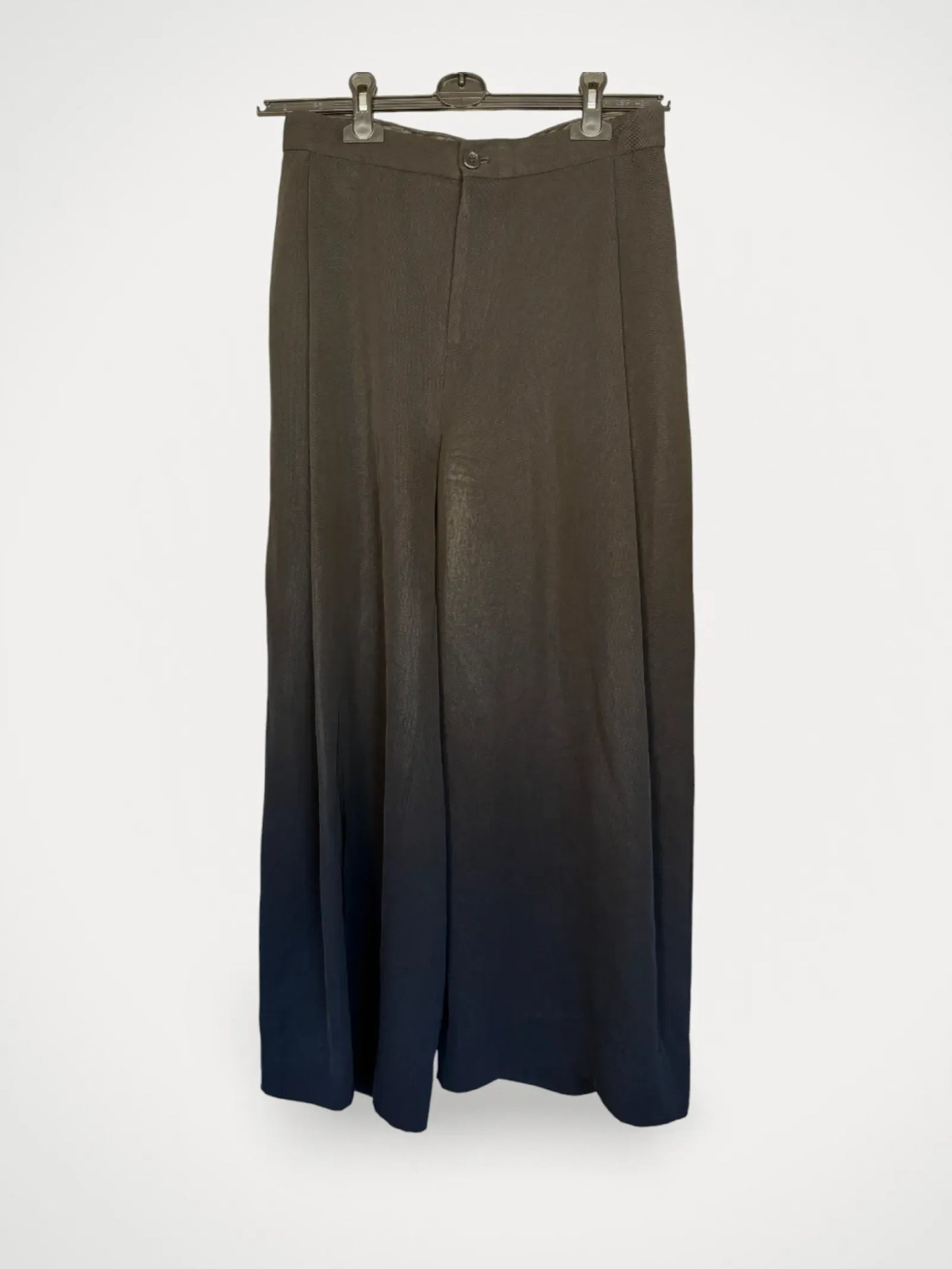 Rodebjer Trousers