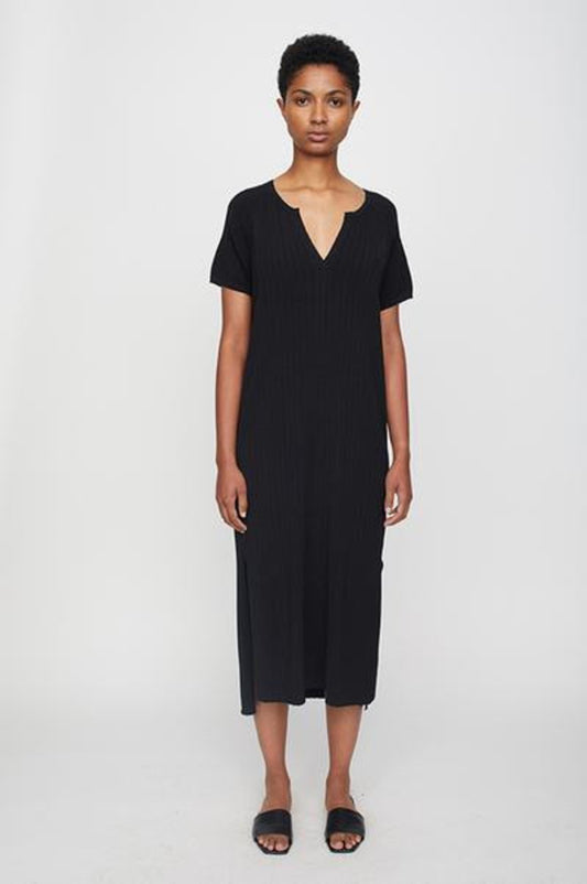 Just Female Dress