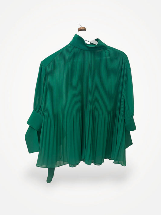 By Malene Birger Blouse