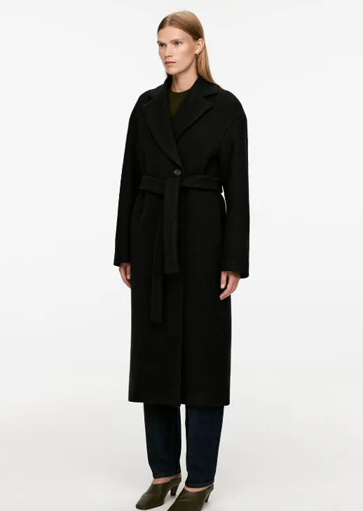 Arket Coat