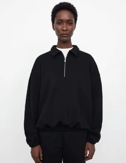 Toteme Sweatshirt