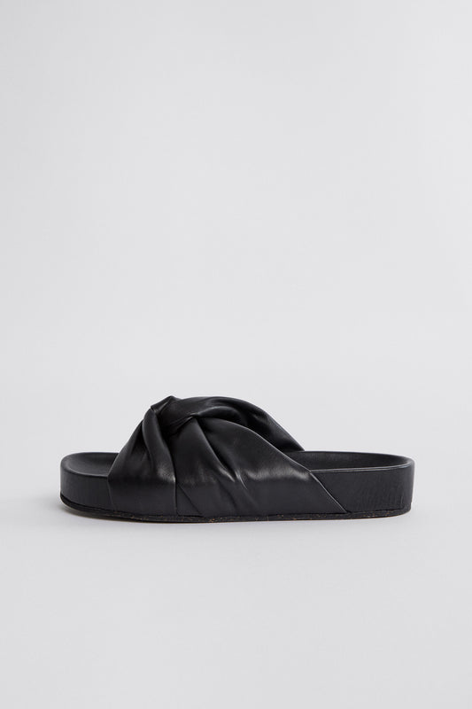 Filippa K Brea Flatform Sandals