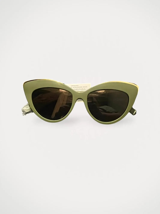 Le Specs Sunglasses