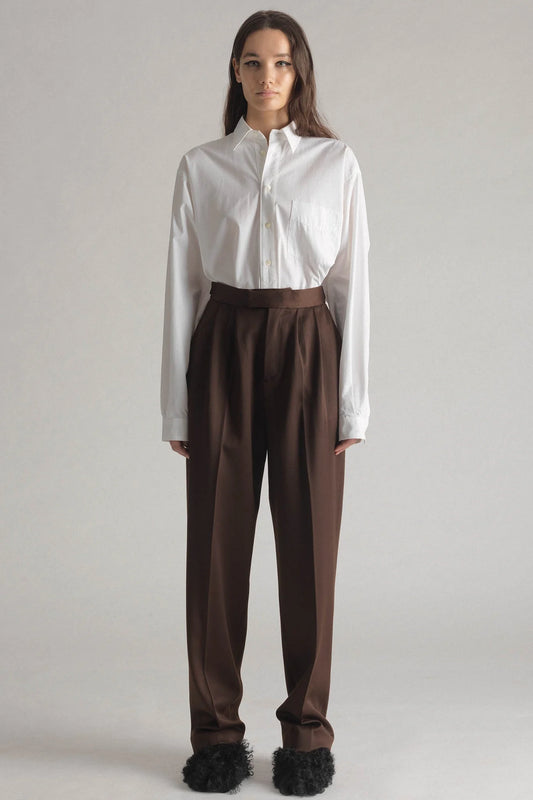 Hope Epic Suit Trousers