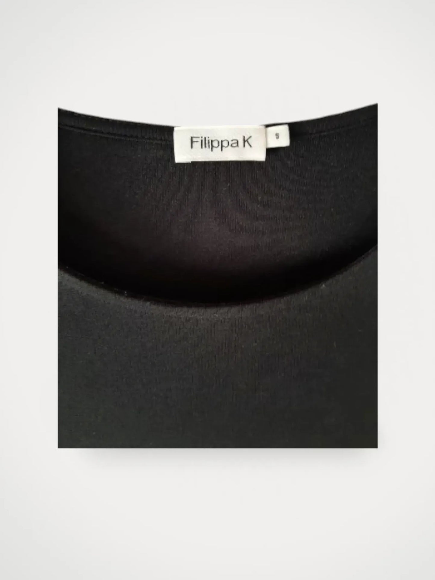 Filippa K Dress