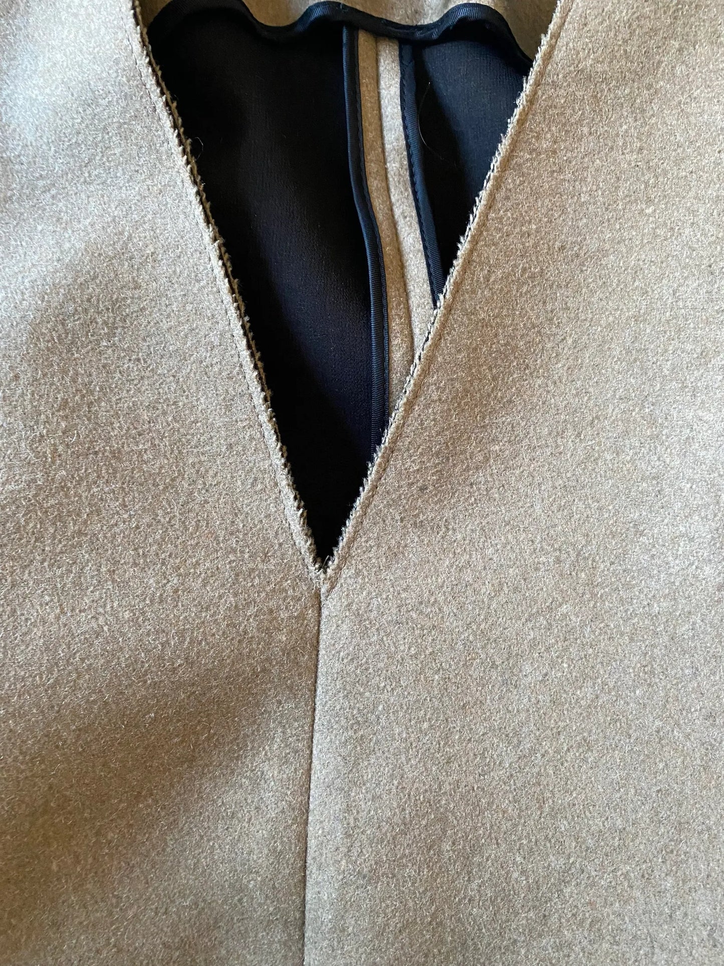 Toteme Blazer