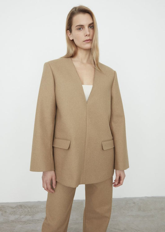 Toteme Blazer