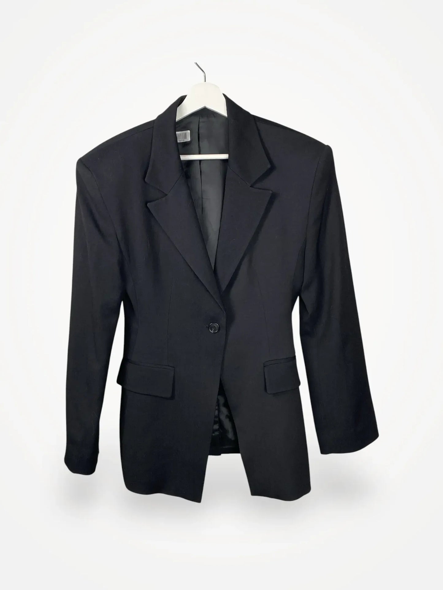 & Other Stories Blazer