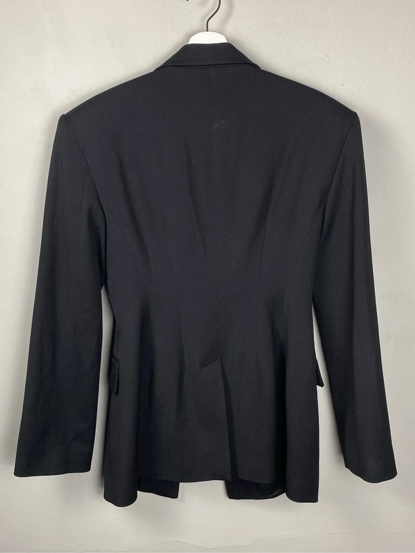 & Other Stories Blazer