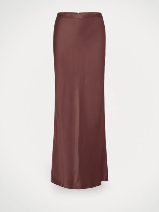 Dagmar Skirt