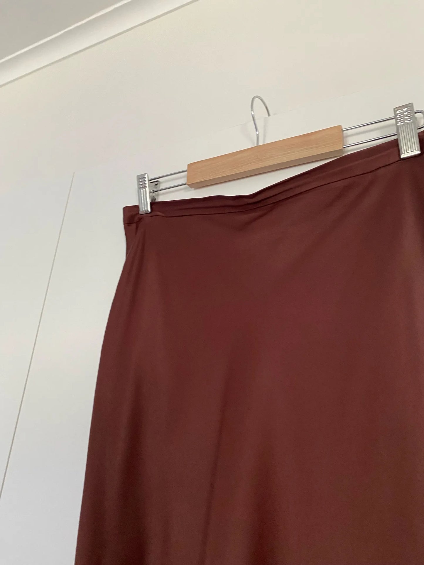 Dagmar Skirt