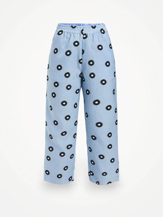 Stine Goya Trousers
