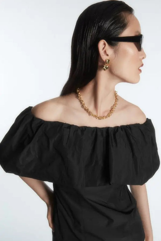 Cos Top