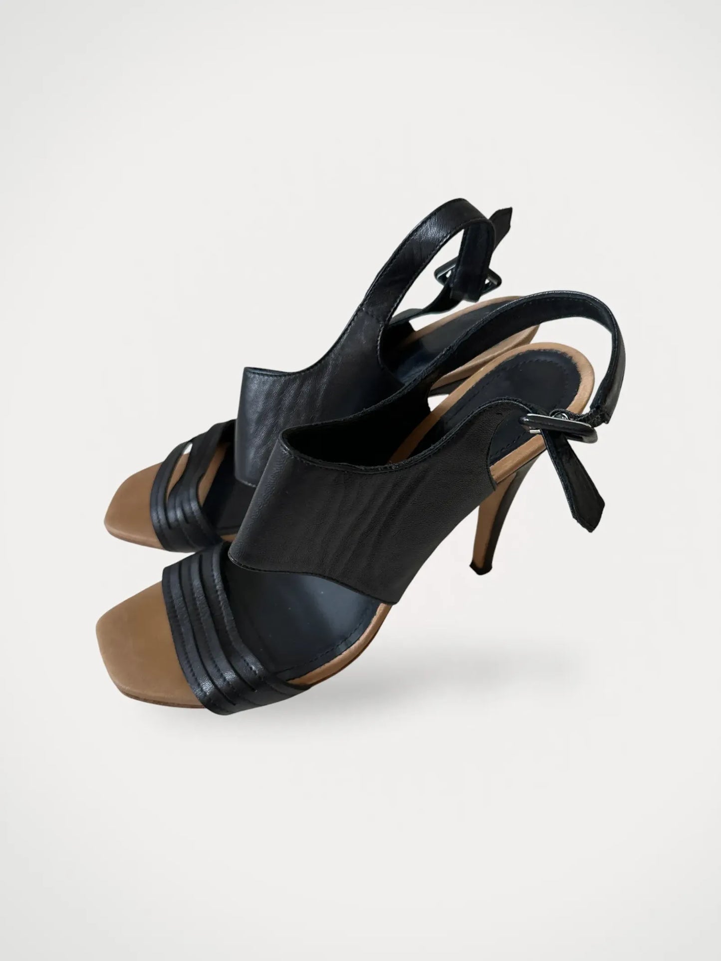 Filippa K Heels