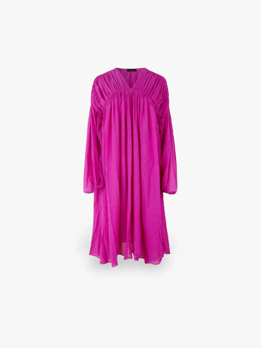 Stine Goya Dress