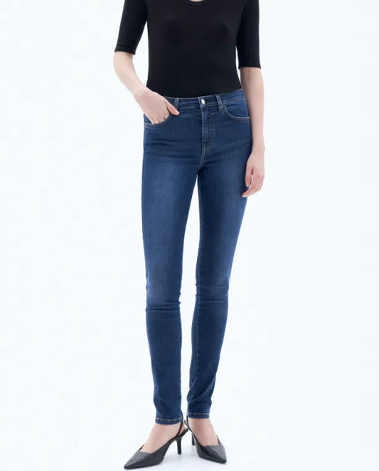 Filippa K Jeans