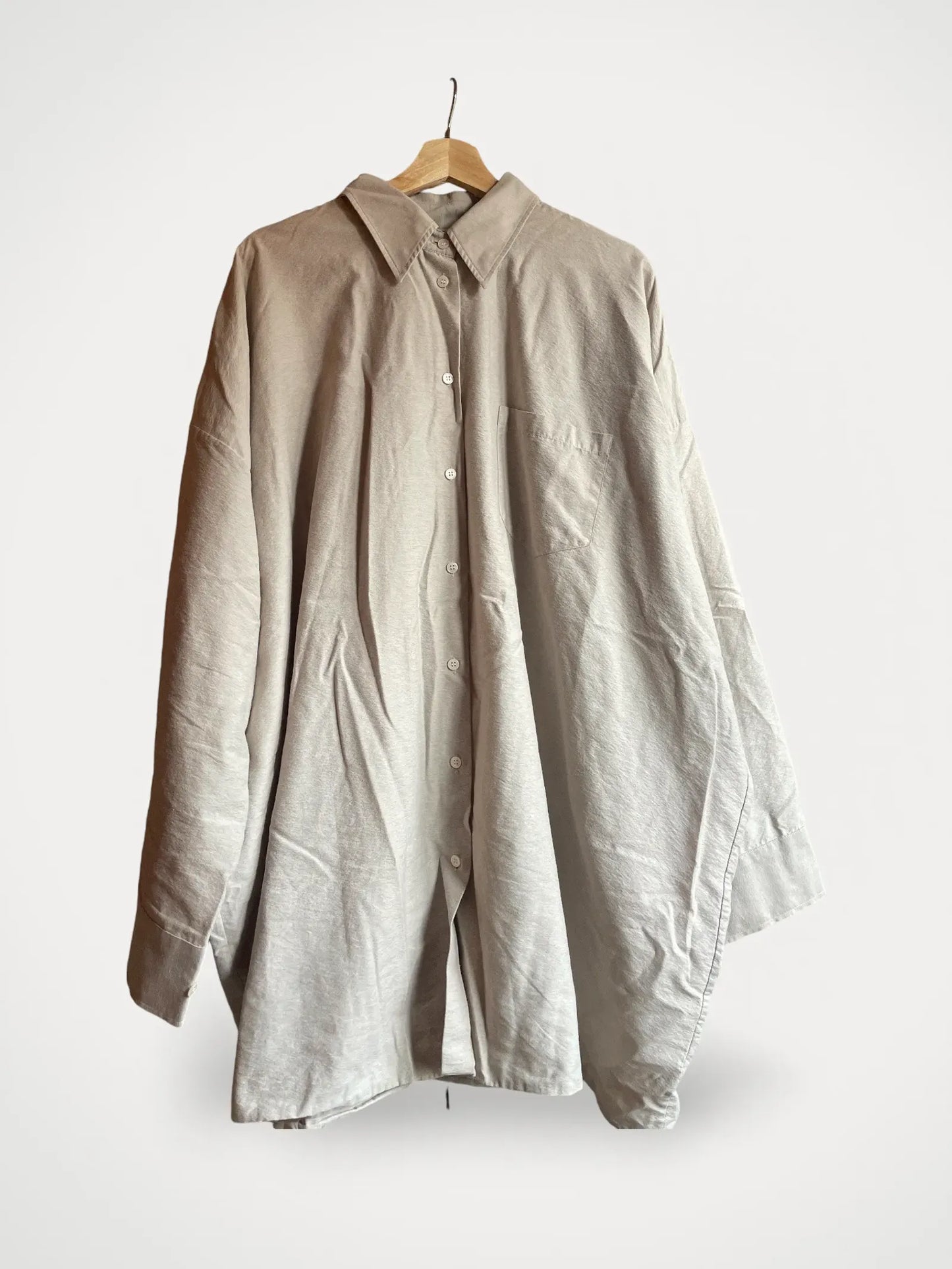 Acne Studios Shirt