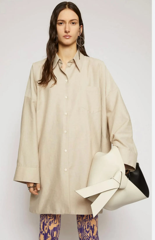 Acne Studios Shirt