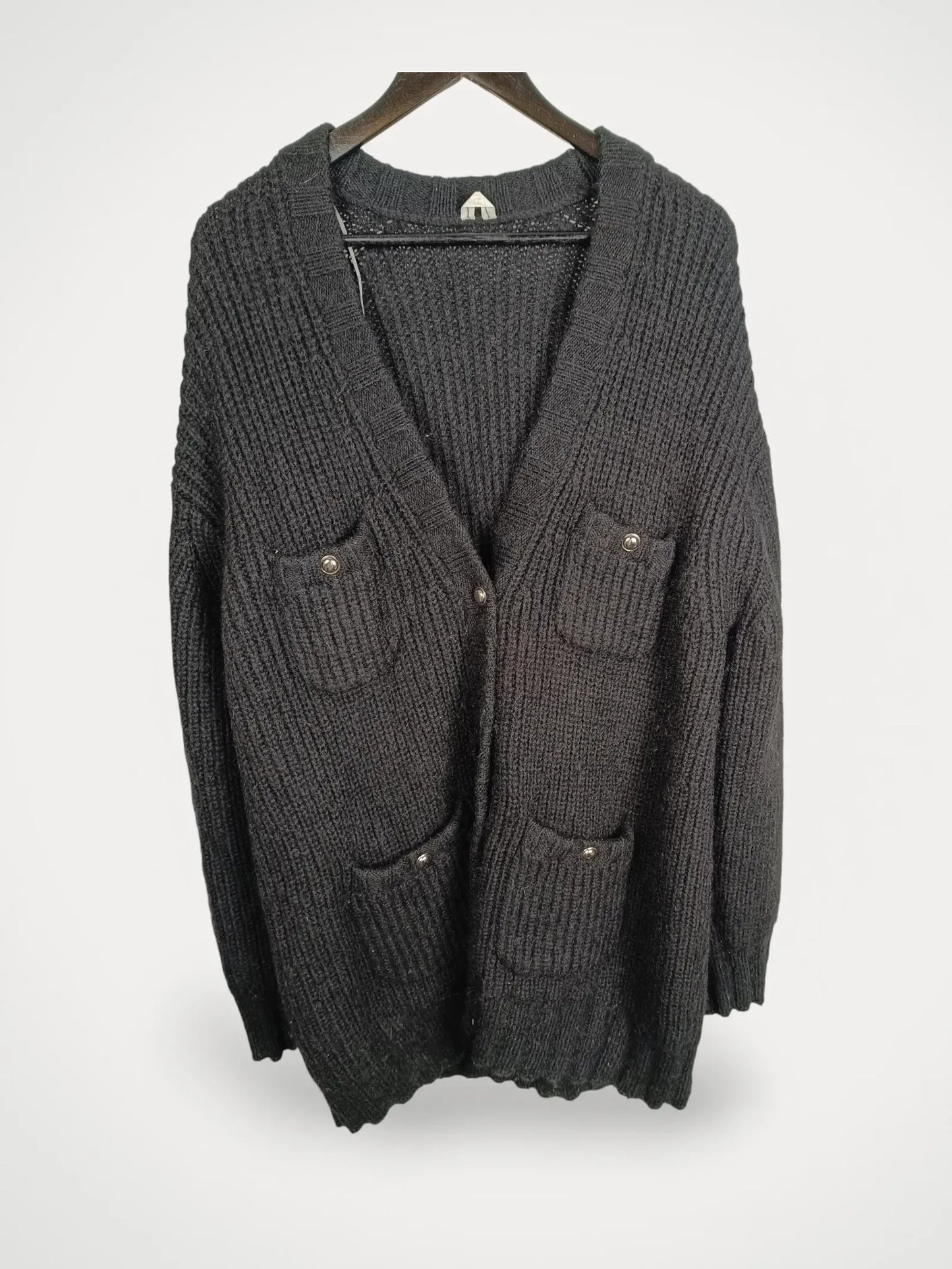 Arket Cardigan