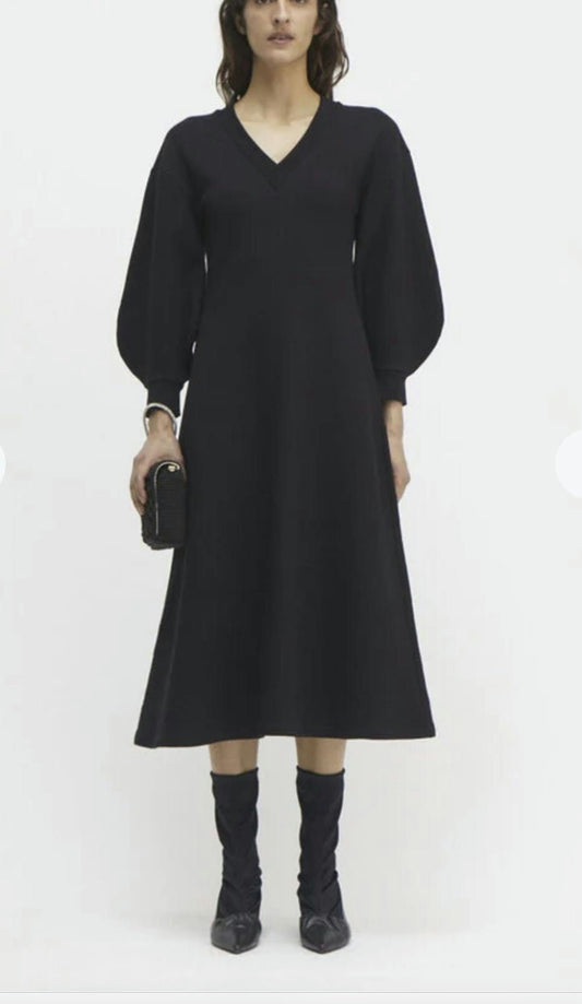 Rodebjer Gisele Organic Cotton Dress
