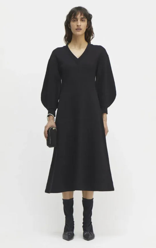 Rodebjer Dress